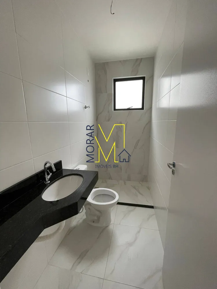 Cobertura, 3 quartos, 100 m² - Foto 10