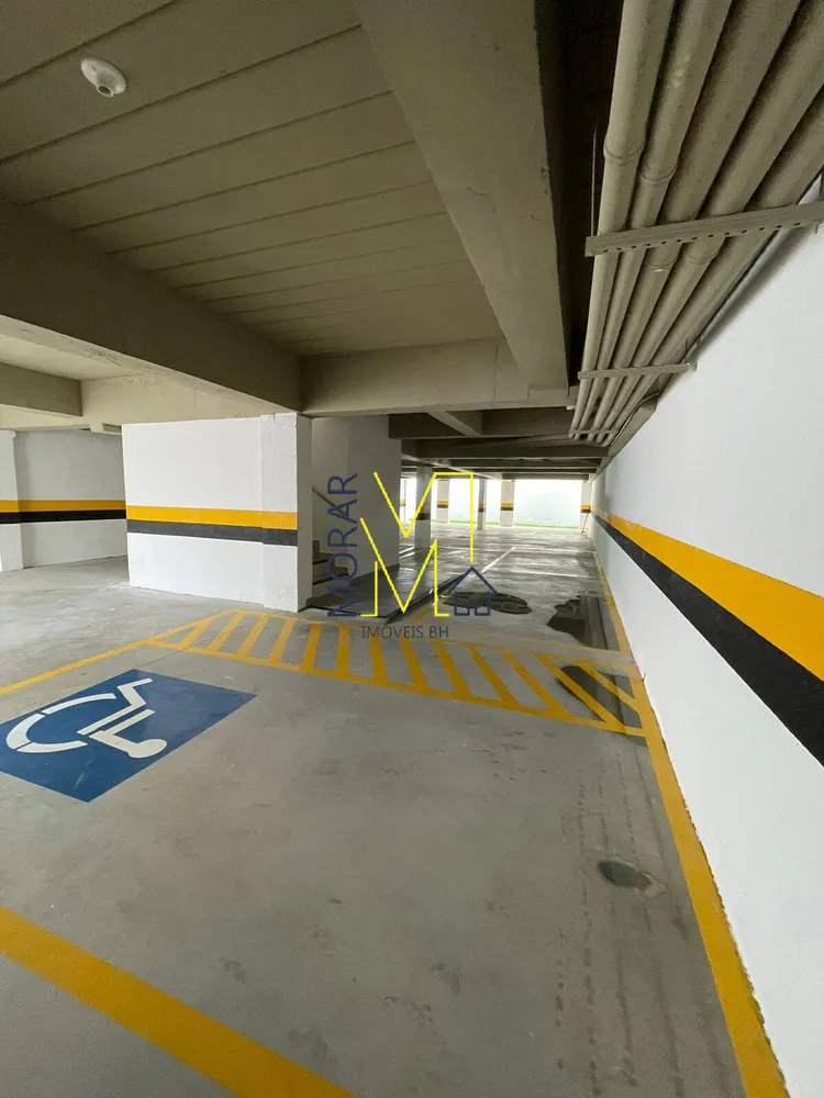 Cobertura, 3 quartos, 100 m² - Foto 12