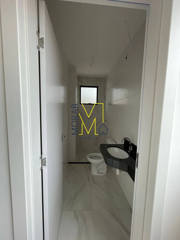 Cobertura, 3 quartos, 100 m² - Foto 13