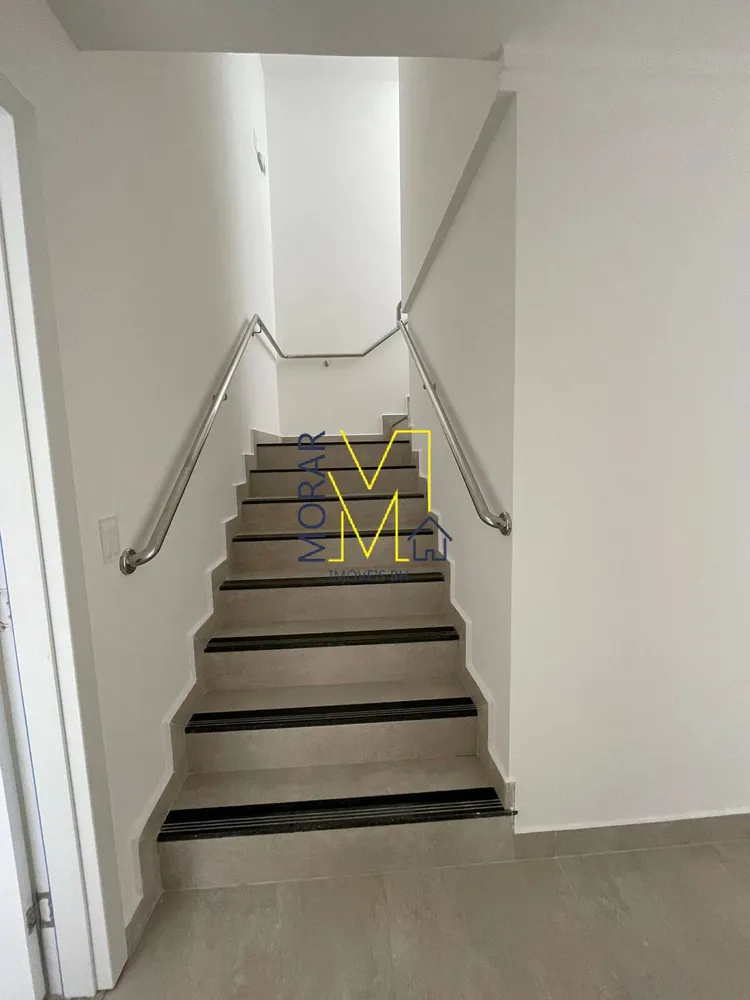 Cobertura, 3 quartos, 100 m² - Foto 4