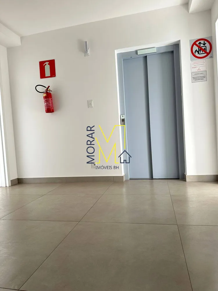 Apartamento, 2 quartos, 49 m² - Foto 12
