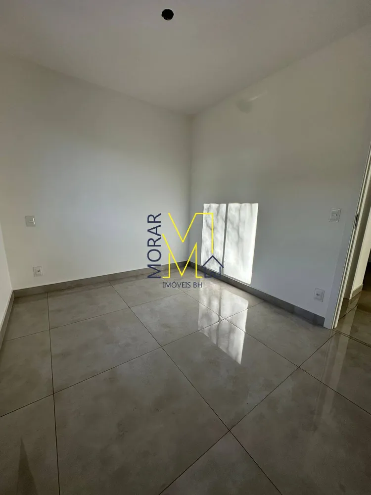 Apartamento, 2 quartos, 49 m² - Foto 9