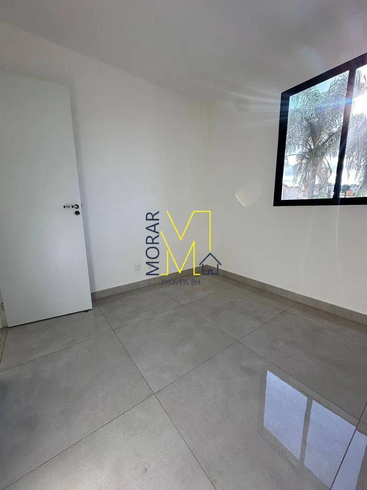 Apartamento, 2 quartos, 49 m² - Foto 6