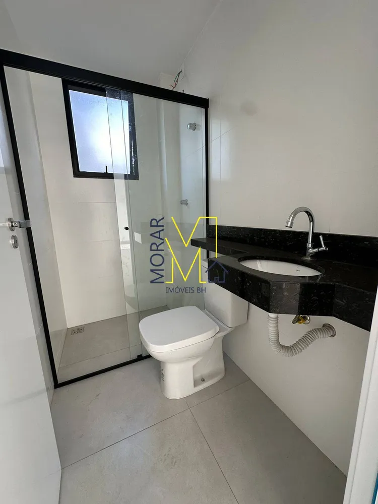 Apartamento, 2 quartos, 49 m² - Foto 10
