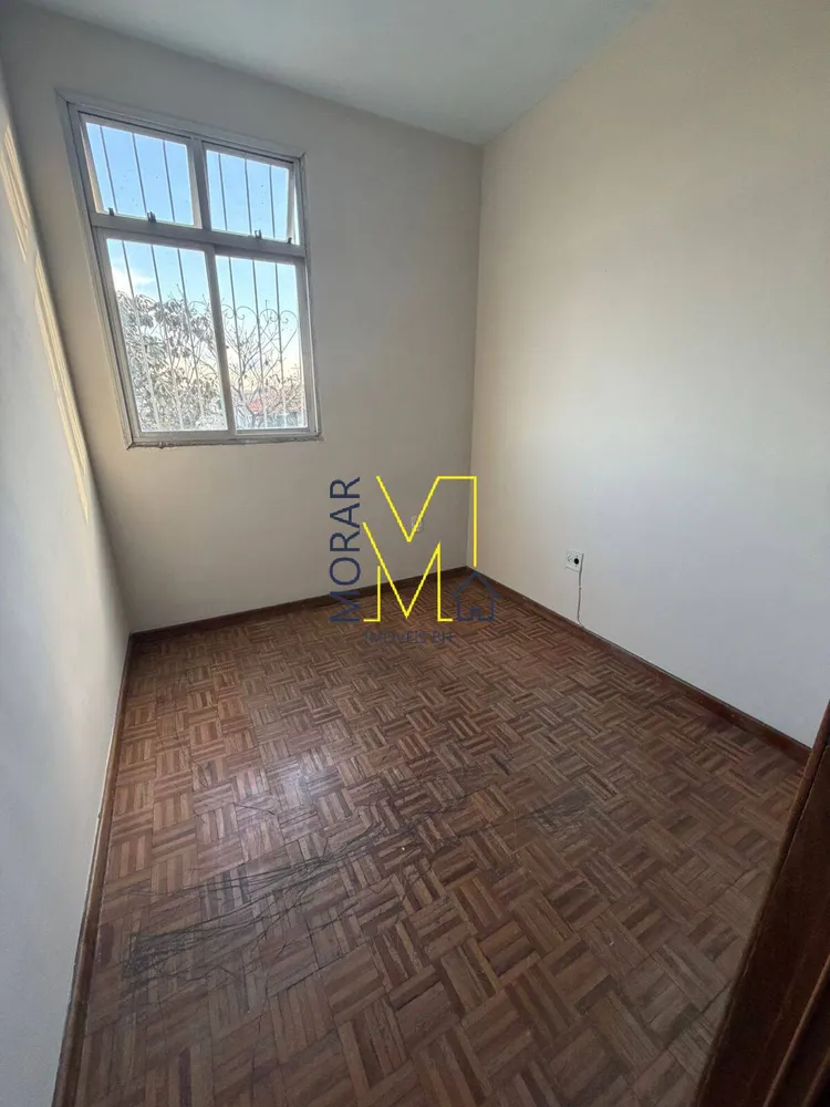 Apartamento, 3 quartos - Foto 4
