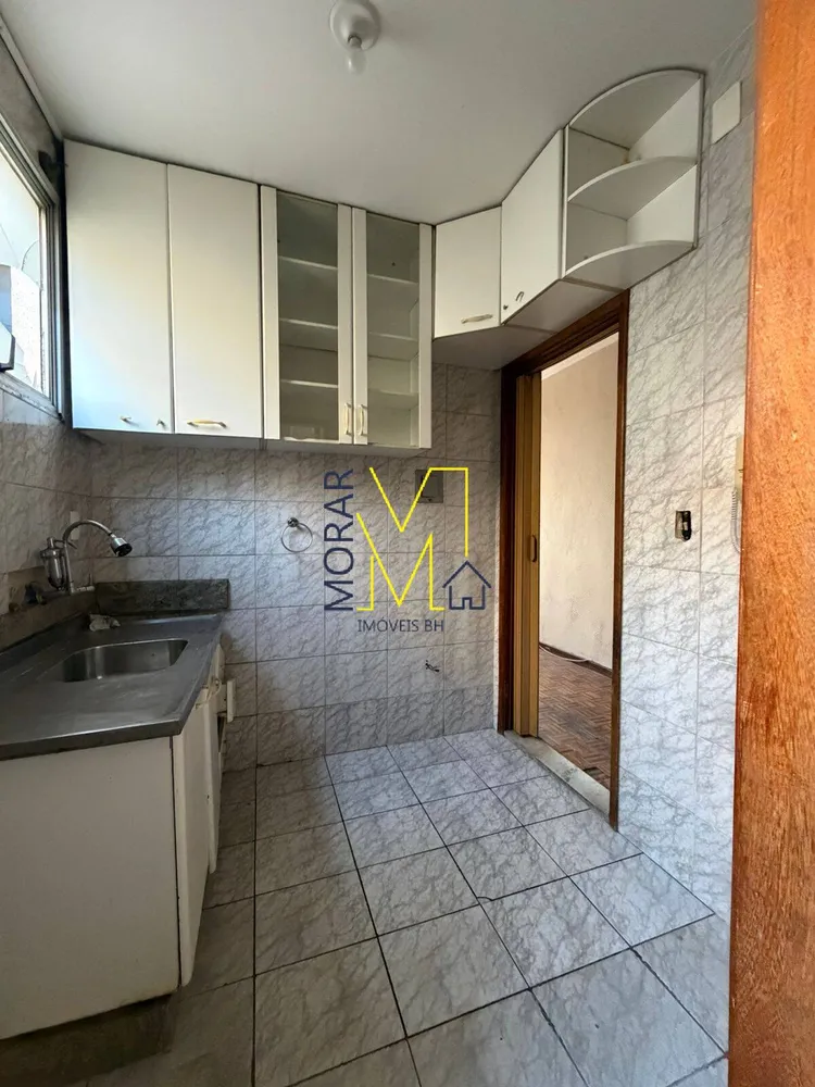 Apartamento, 3 quartos - Foto 6