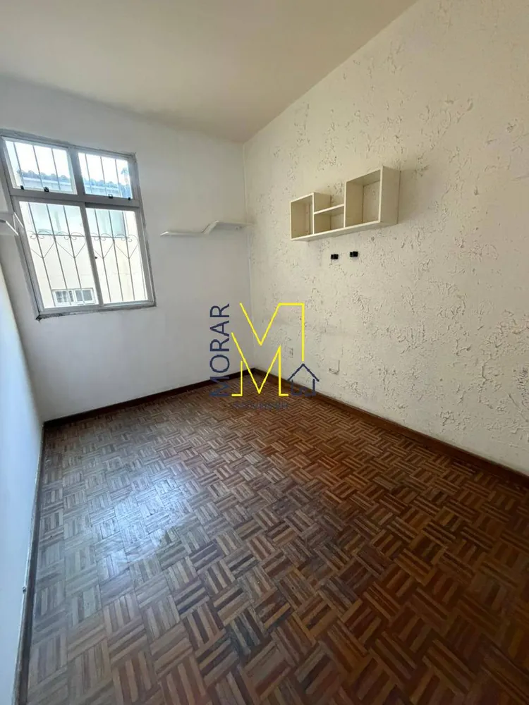 Apartamento, 3 quartos - Foto 3