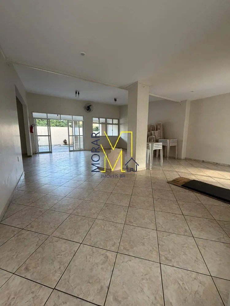 Apartamento, 3 quartos - Foto 12