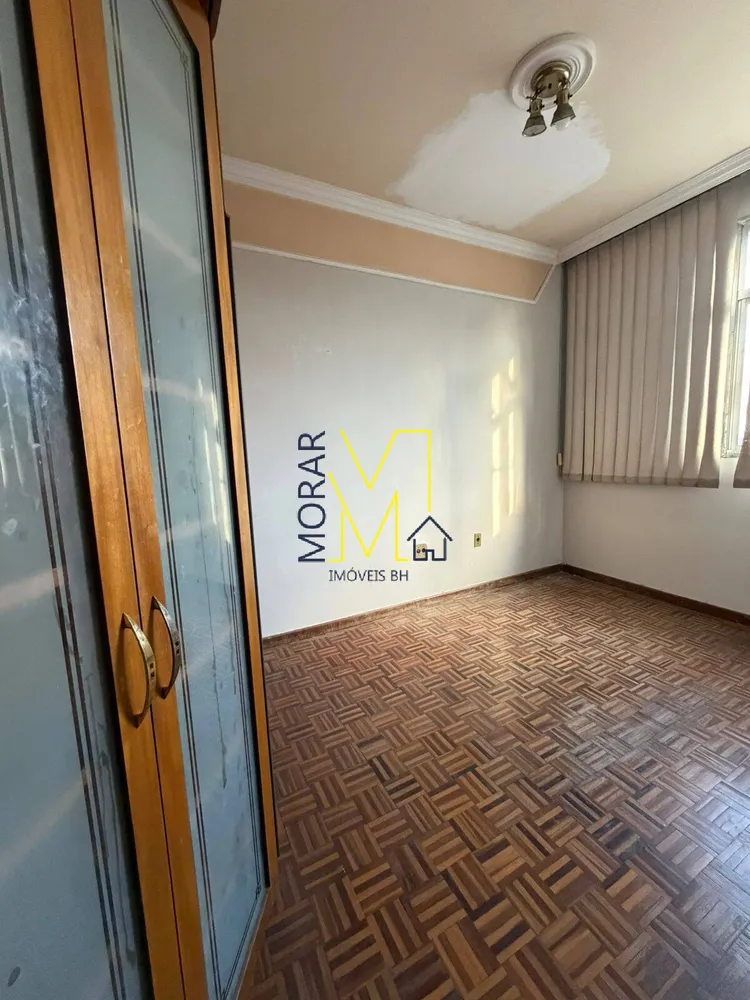 Apartamento, 3 quartos - Foto 2