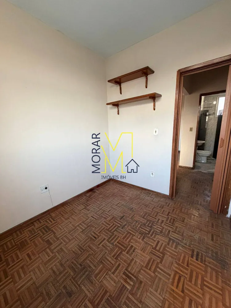 Apartamento, 3 quartos - Foto 5