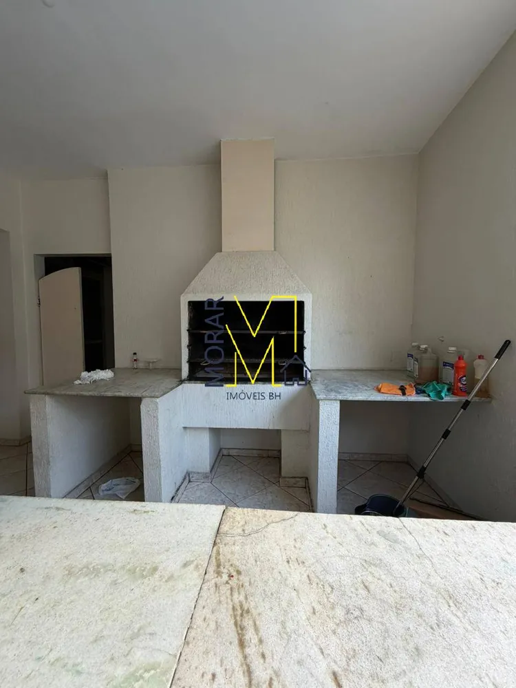 Apartamento, 3 quartos - Foto 9