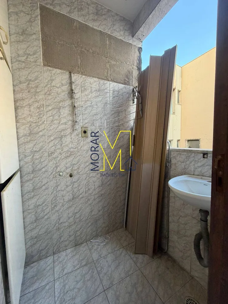 Apartamento, 3 quartos - Foto 7