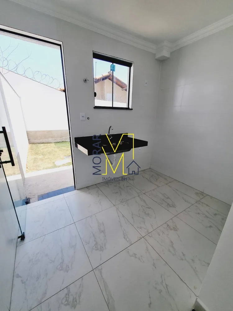 Casa, 2 quartos, 68 m² - Foto 11