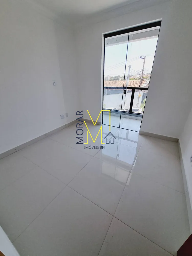 Casa, 2 quartos, 68 m² - Foto 6