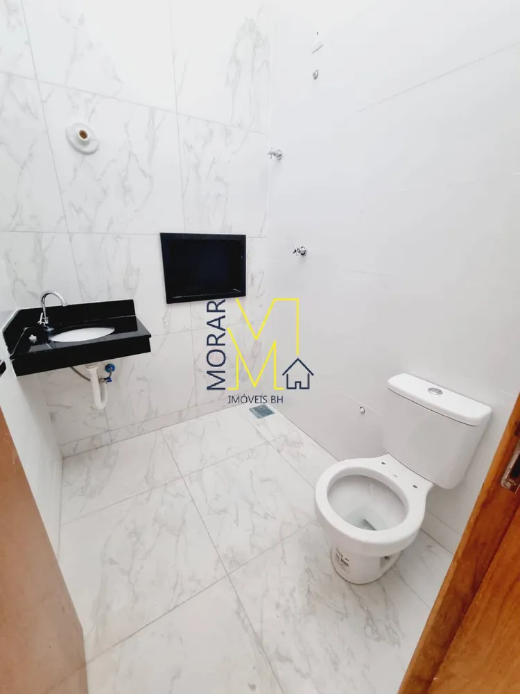 Casa, 2 quartos, 68 m² - Foto 7