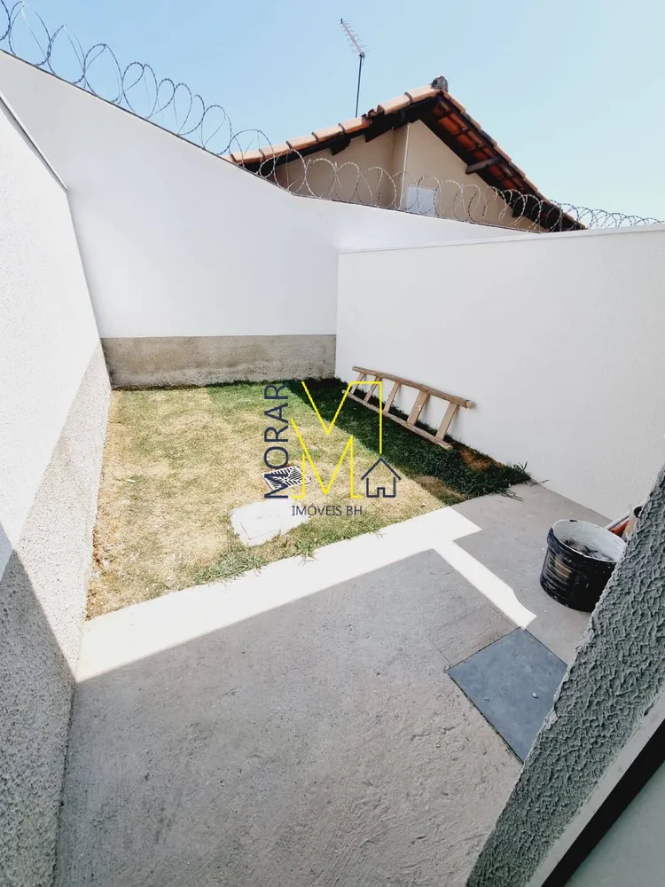 Casa, 2 quartos, 68 m² - Foto 8
