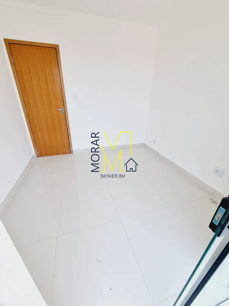 Casa, 2 quartos, 68 m² - Foto 4