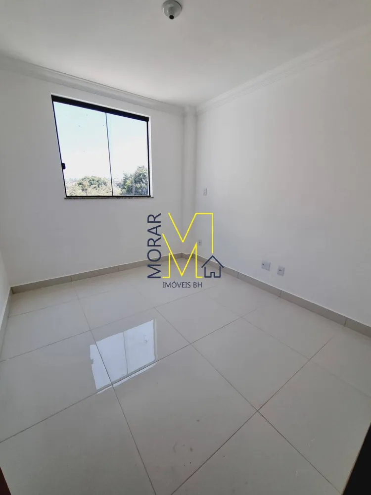 Casa, 2 quartos, 68 m² - Foto 9