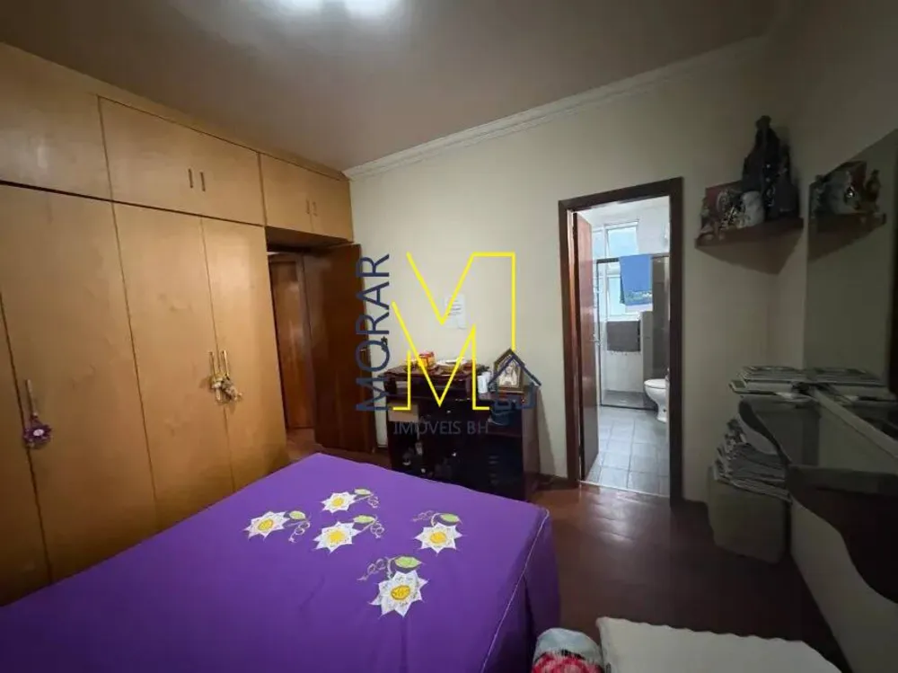 Apartamento, 3 quartos, 90 m² - Foto 14