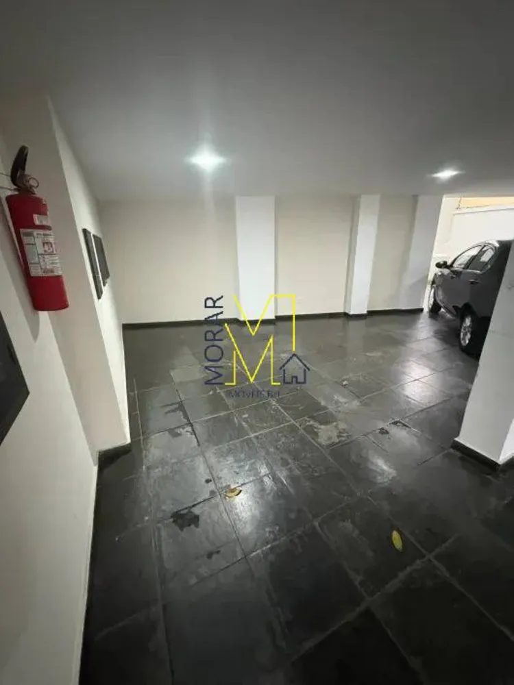 Apartamento, 3 quartos, 90 m² - Foto 4