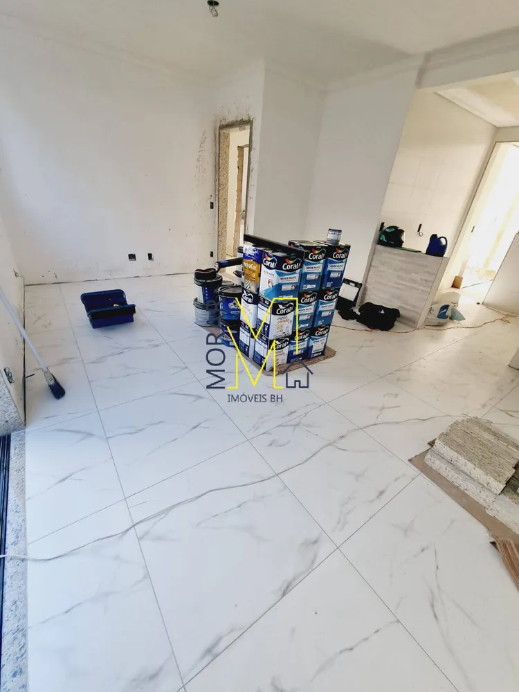 Apartamento, 3 quartos, 74 m² - Foto 8