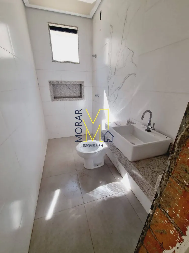 Apartamento, 3 quartos, 74 m² - Foto 3