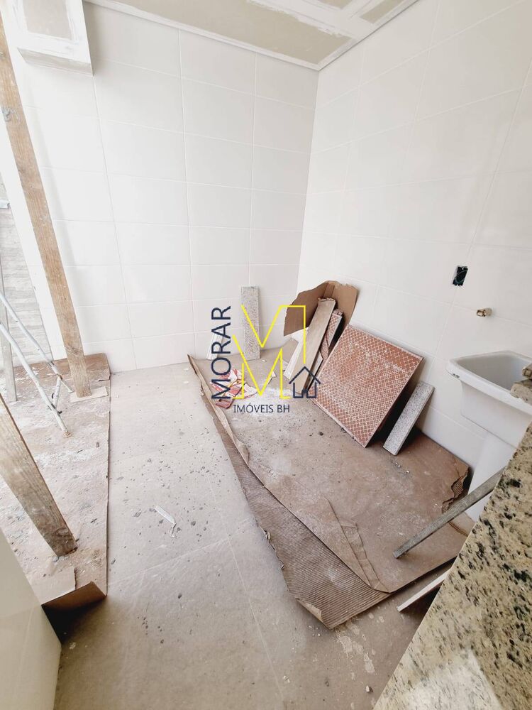 Apartamento, 3 quartos, 74 m² - Foto 6