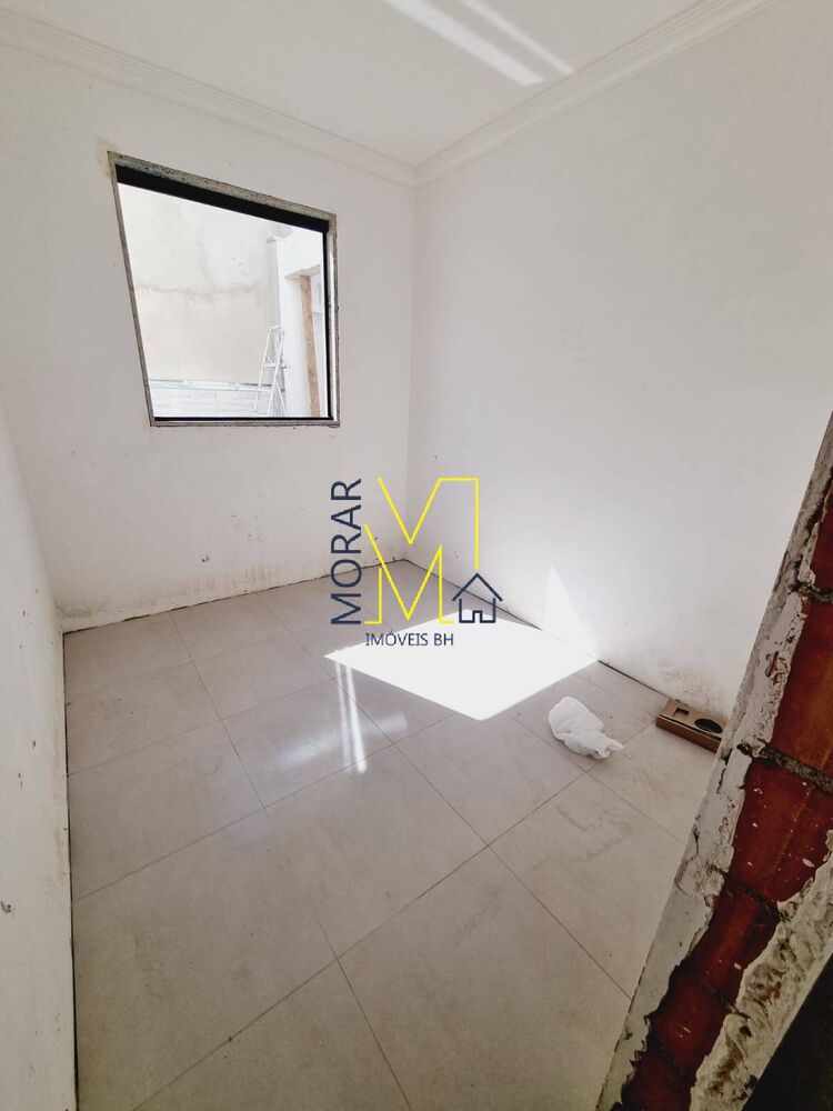 Apartamento, 3 quartos, 74 m² - Foto 3