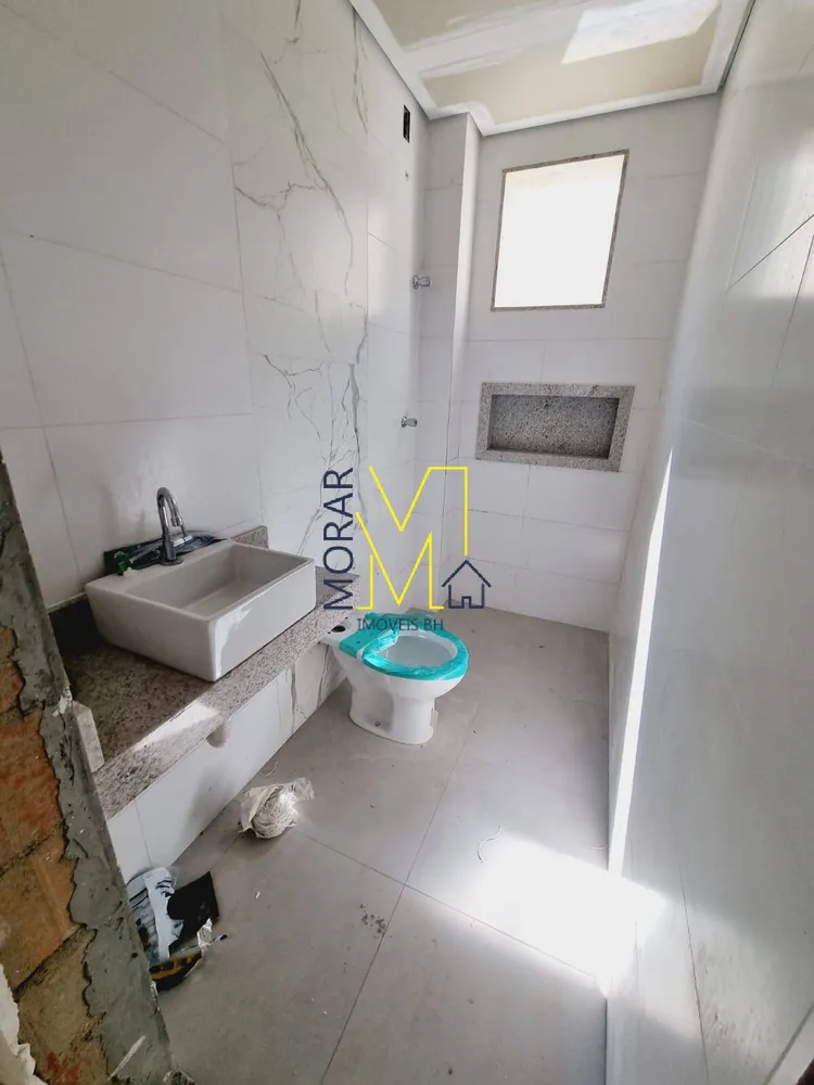 Apartamento, 3 quartos, 74 m² - Foto 9