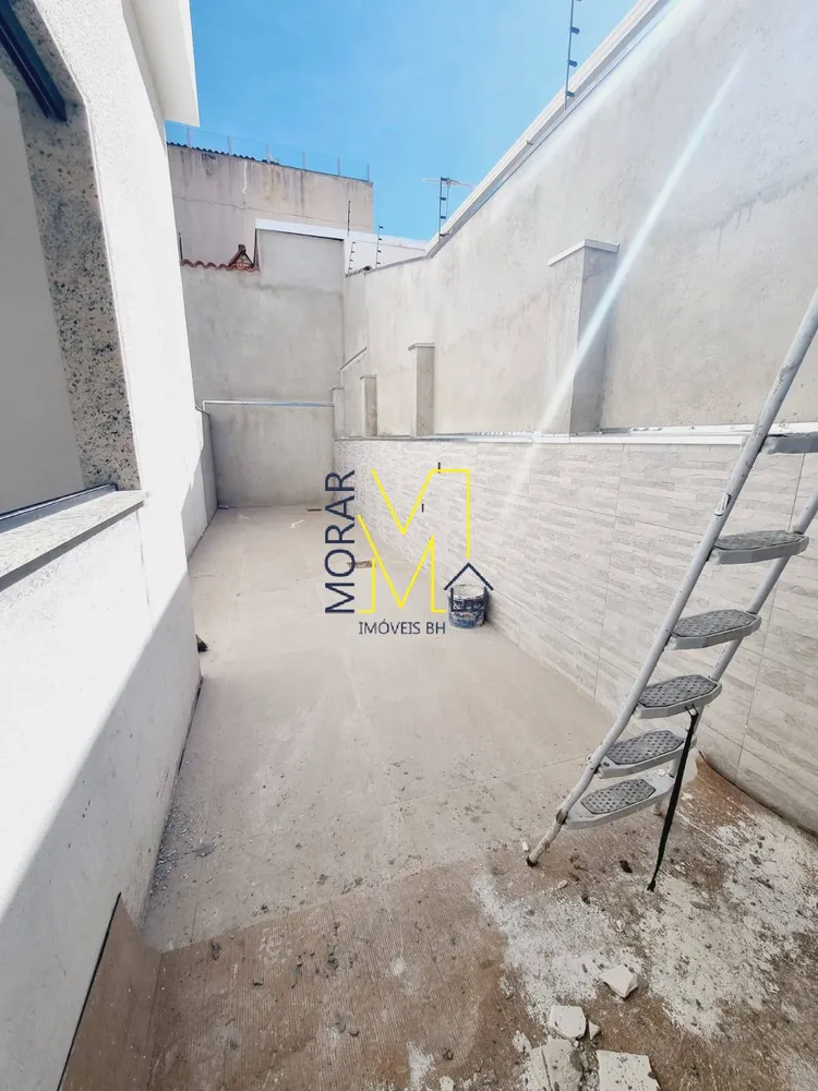 Apartamento, 3 quartos, 74 m² - Foto 2