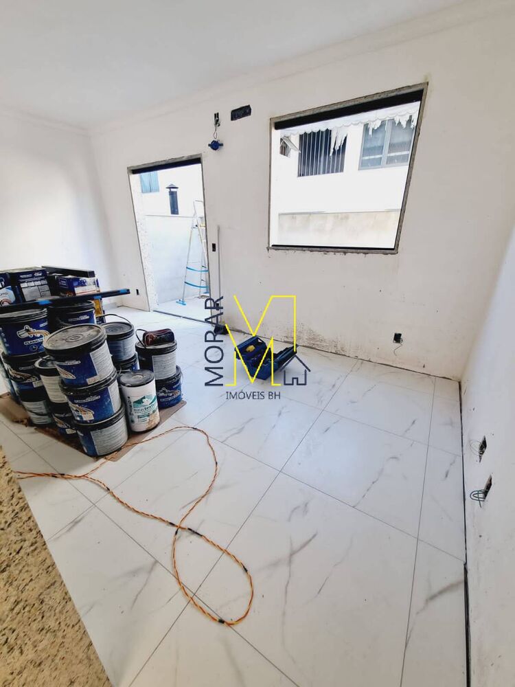 Apartamento, 3 quartos, 74 m² - Foto 8