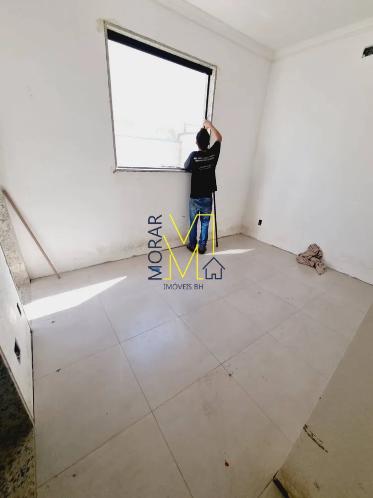 Apartamento, 3 quartos, 74 m² - Foto 15