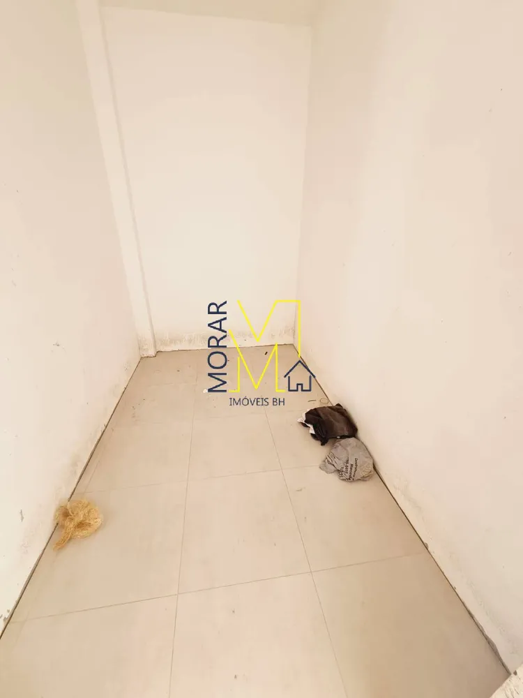 Apartamento, 3 quartos, 74 m² - Foto 14