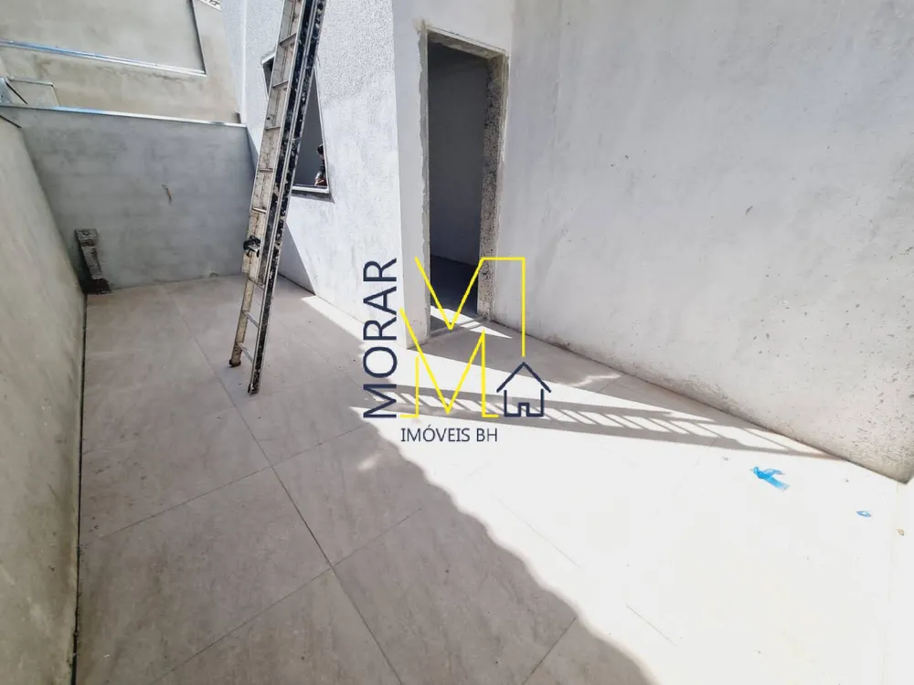 Apartamento, 3 quartos, 74 m² - Foto 13