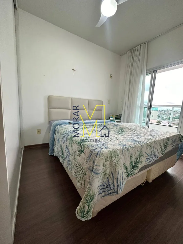 Apartamento, 3 quartos, 161 m² - Foto 7