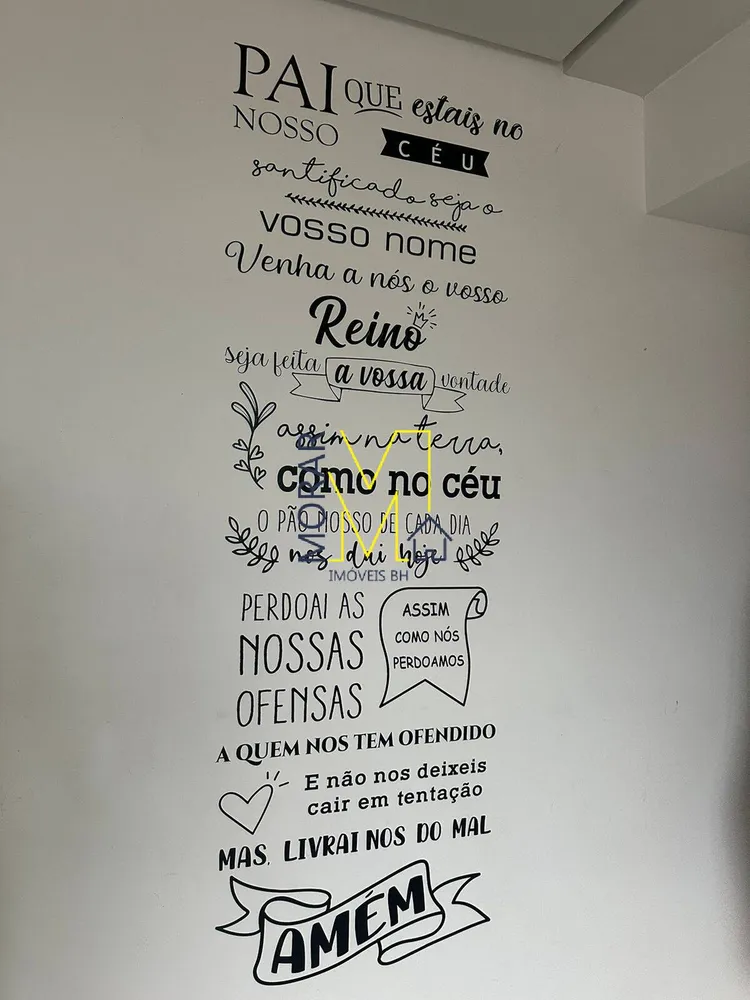 Apartamento, 3 quartos, 161 m² - Foto 15
