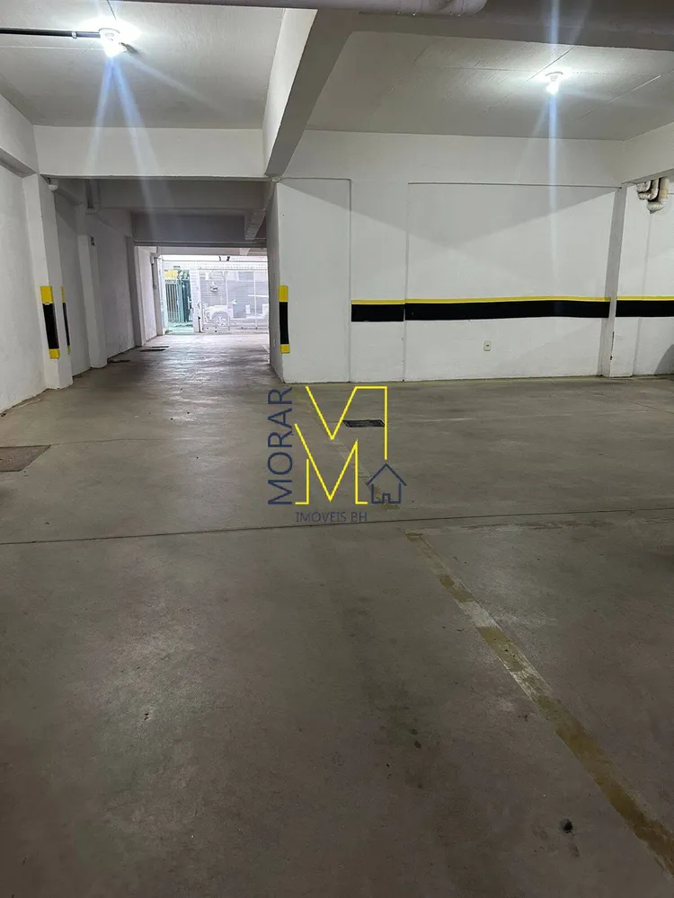 Apartamento, 3 quartos, 161 m² - Foto 16