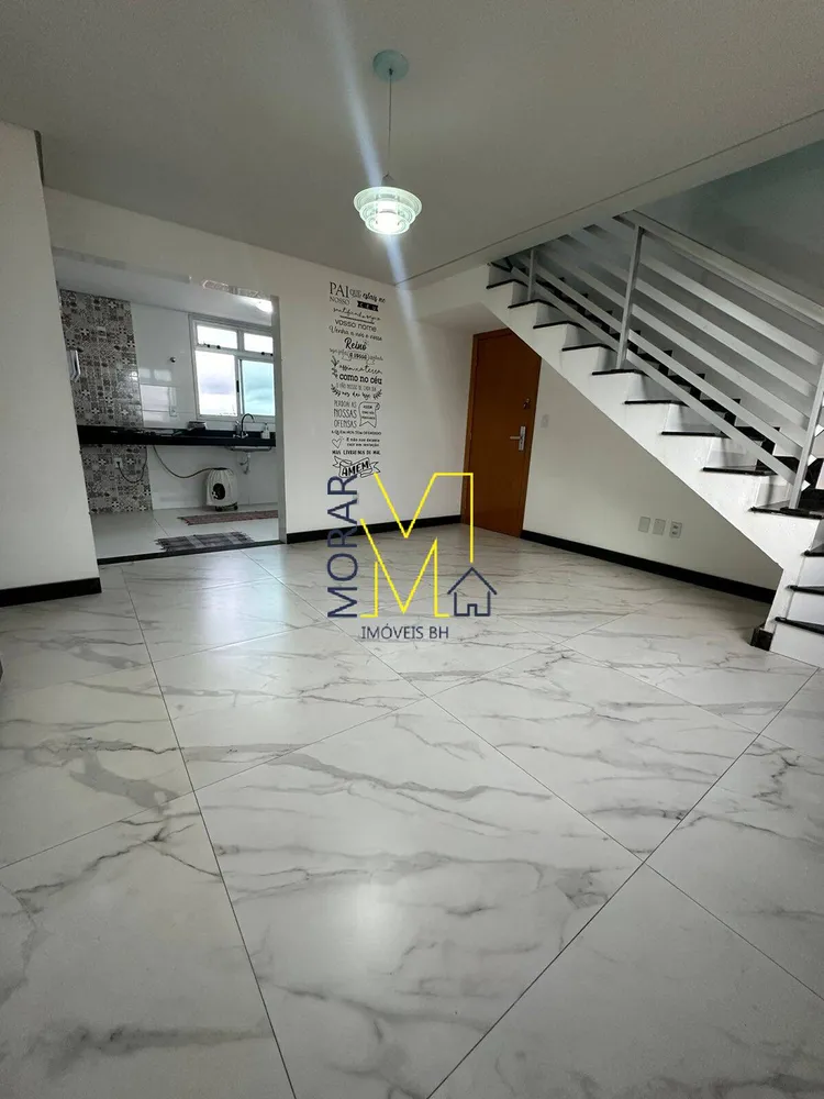 Apartamento, 3 quartos, 161 m² - Foto 4