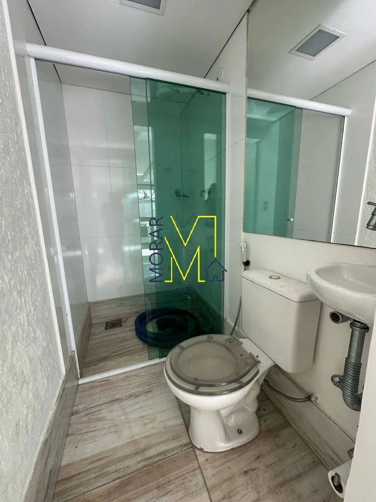 Casa, 3 quartos, 170 m² - Foto 9