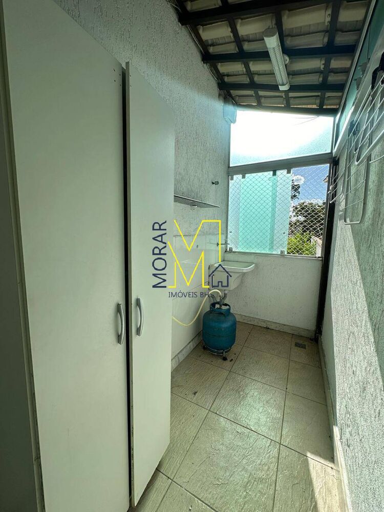 Casa, 3 quartos, 170 m² - Foto 4