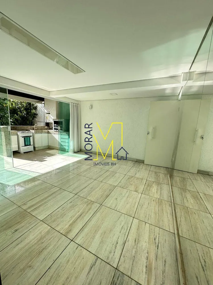 Casa, 3 quartos, 170 m² - Foto 4