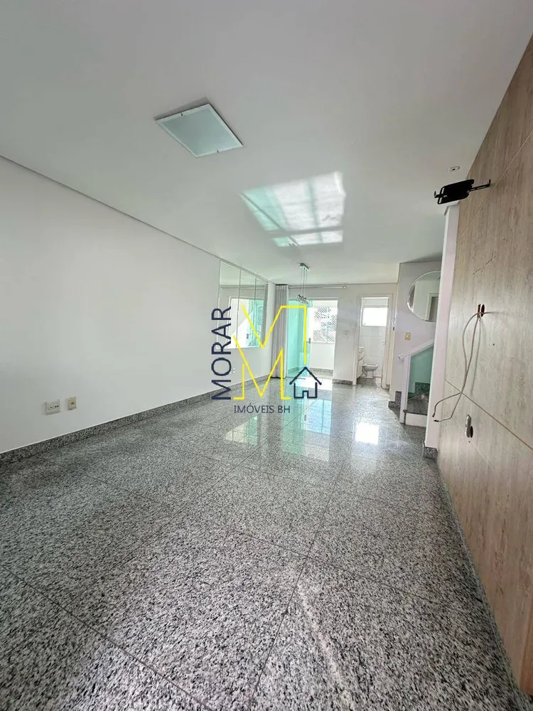 Casa, 3 quartos, 170 m² - Foto 15