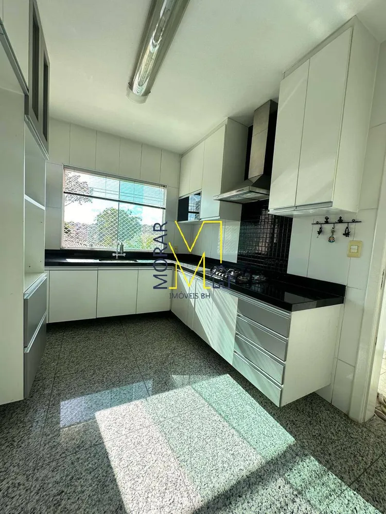 Casa, 3 quartos, 170 m² - Foto 11