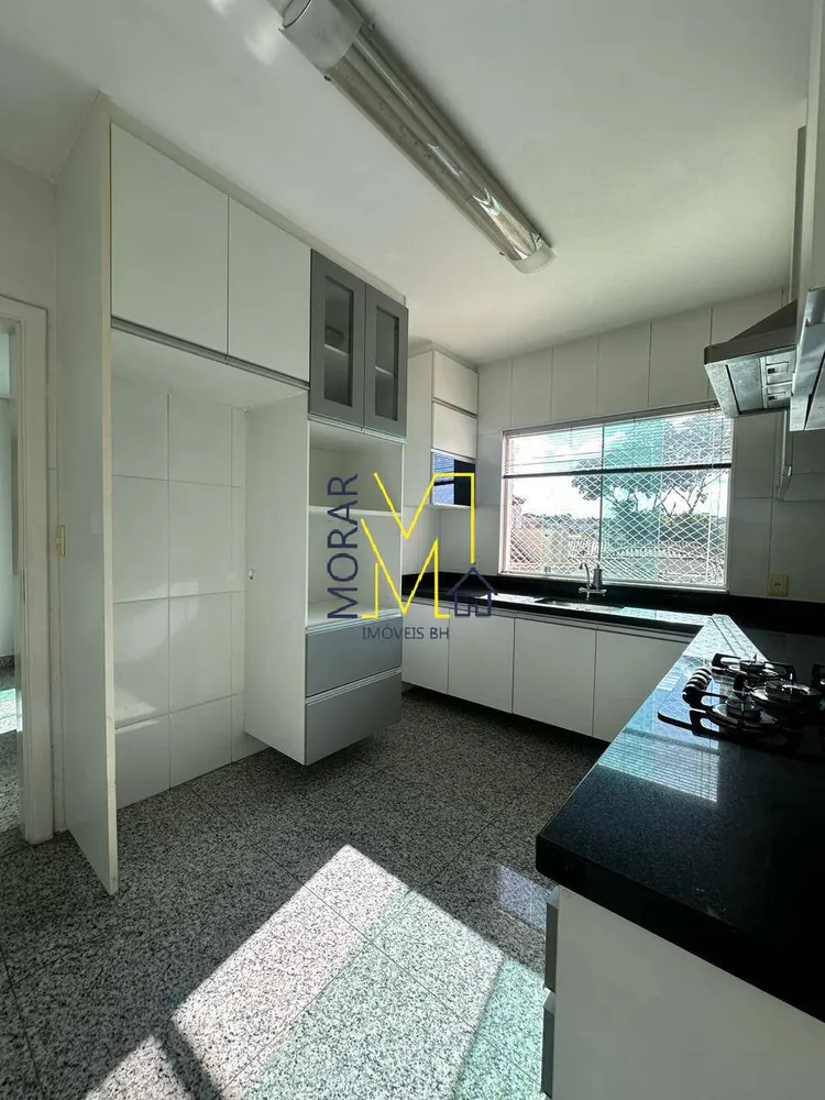 Casa, 3 quartos, 170 m² - Foto 7