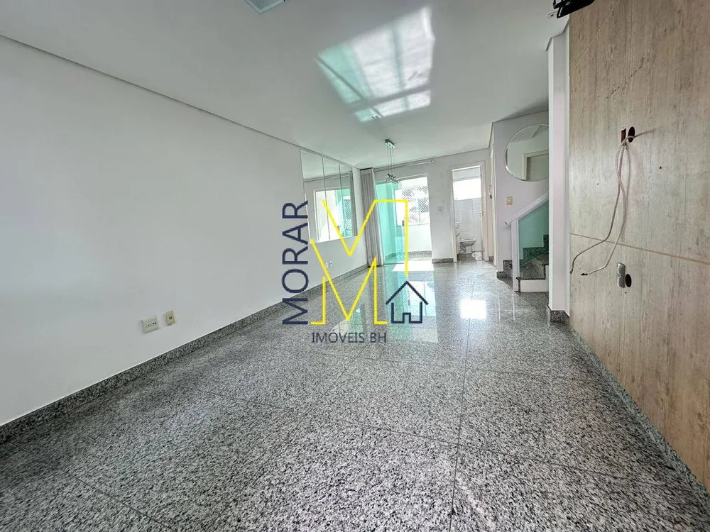 Casa, 3 quartos, 170 m² - Foto 8