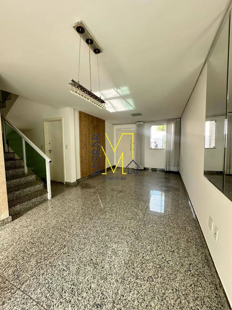 Casa, 3 quartos, 170 m² - Foto 13
