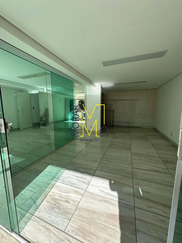 Casa, 3 quartos, 170 m² - Foto 6