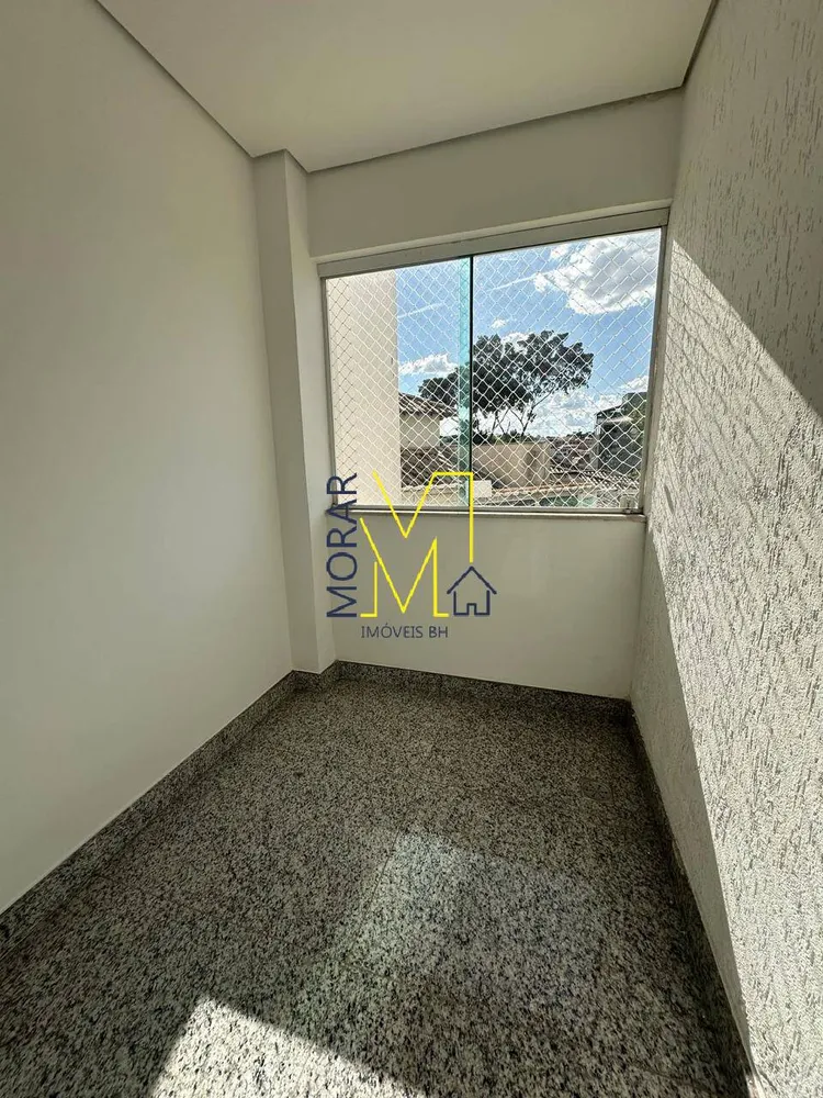 Casa, 3 quartos, 170 m² - Foto 10