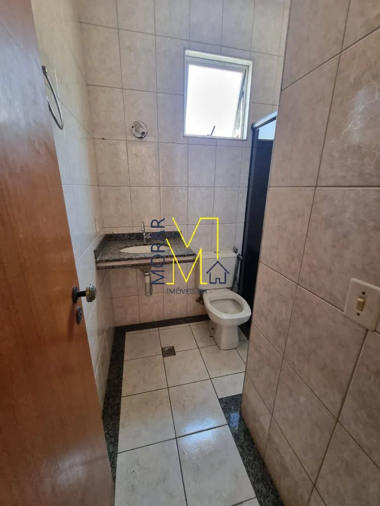 Cobertura, 3 quartos, 120 m² - Foto 15