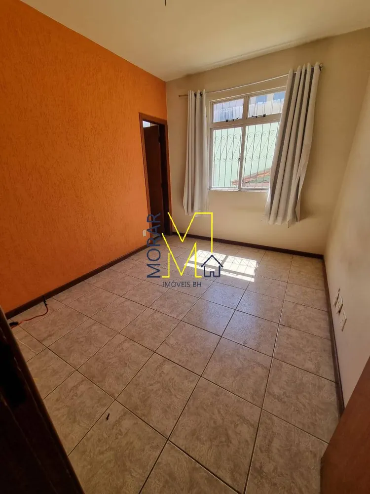 Cobertura, 3 quartos, 120 m² - Foto 13